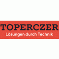 Toperczer GesmbH