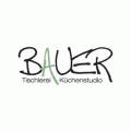 Logo Tischlerei Bauer GmbH