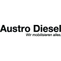 Austro Diesel GmbH