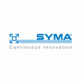 Syma-System GmbH