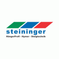 Logo Dominik J. Steininger GmbH