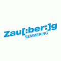 Semmering-Hirschenkogel Bergbahnen GmbH