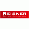 H. Reisner GmbH. & Co.KG.