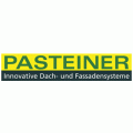 Pasteiner GmbH