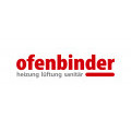 Ofenbinder Springsholz GmbH