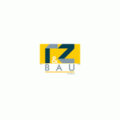 R & Z Bau GmbH & Co KG