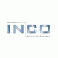 Logo Inco Innovative Computerlösungen GesmbH