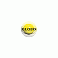 Globo Handels GmbH
