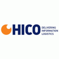 HiCo-ICS GmbH