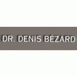 Bezard Denis Dr GesmbH