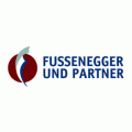 Fussenegger & Partner Wirtschaftsprüfungs- und Steuerberatungs GmbH