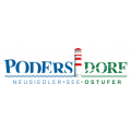 Podersdorf Tourismus