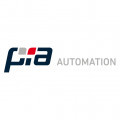 PIA Automation Austria GmbH