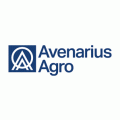 Avenarius Agro GmbH
