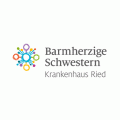 Krankenhaus der Barmherzigen Schwestern Ried