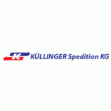 Küllinger Speditions KG