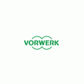 Vorwerk Austria GmbH & Co KG