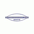 Logo Automationstechnik GesmbH