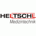 Heltschl GmbH Medizintechnik