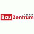 Bauzentrum Hannak GmbH