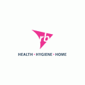Logo Reckitt Benckiser Austria GmbH (BU Health)