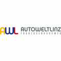 Autowelt Linz GmbH