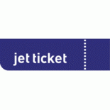 JetTicket Software GmbH
