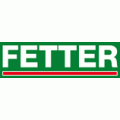 Logo Fetter Baumarkt Gesellschaft m.b.H.