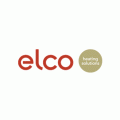 ELCO Austria GmbH - Vertriebs u Servicezentrum