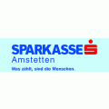 Logo Sparkasse der Stadt Amstetten AG
