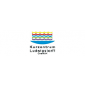 Kurzentrum Ludwigstorff GmbH