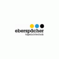 Logo Eberspächer Tageslichttechnik GmbH