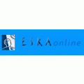 Logo ESRA Psychosoziales Zentrum