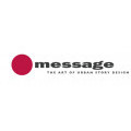 Message Marketing & Communications GmbH