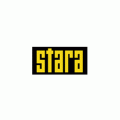 Logo STARA Elektrogroßhandels- gesellschaft m.b.H.