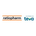 ratiopharm Arzneimittel Vertriebs-GmbH