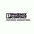 Phoenix Contact GmbH