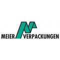 Meier Verpackungen GmbH