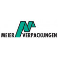 Logo Meier Verpackungen GmbH
