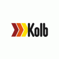 Logo Kolb GmbH