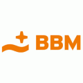 BBM Austria Beschaffungsbetrieb der Miva