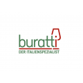 Logo Buratti GmbH