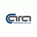 Cara Industrieanlagen GmbH&Co KG