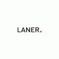 Logo Laner Schuh GmbH