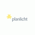 planlicht GmbH & Co KG