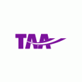 Logo Tyrol Air Ambulance GesmbH