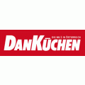 Dan-Küchen Möbelfabrik M. Danzer GmbH