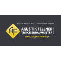 Akustik Fellner GmbH