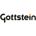 Gottstein GmbH & Co KG