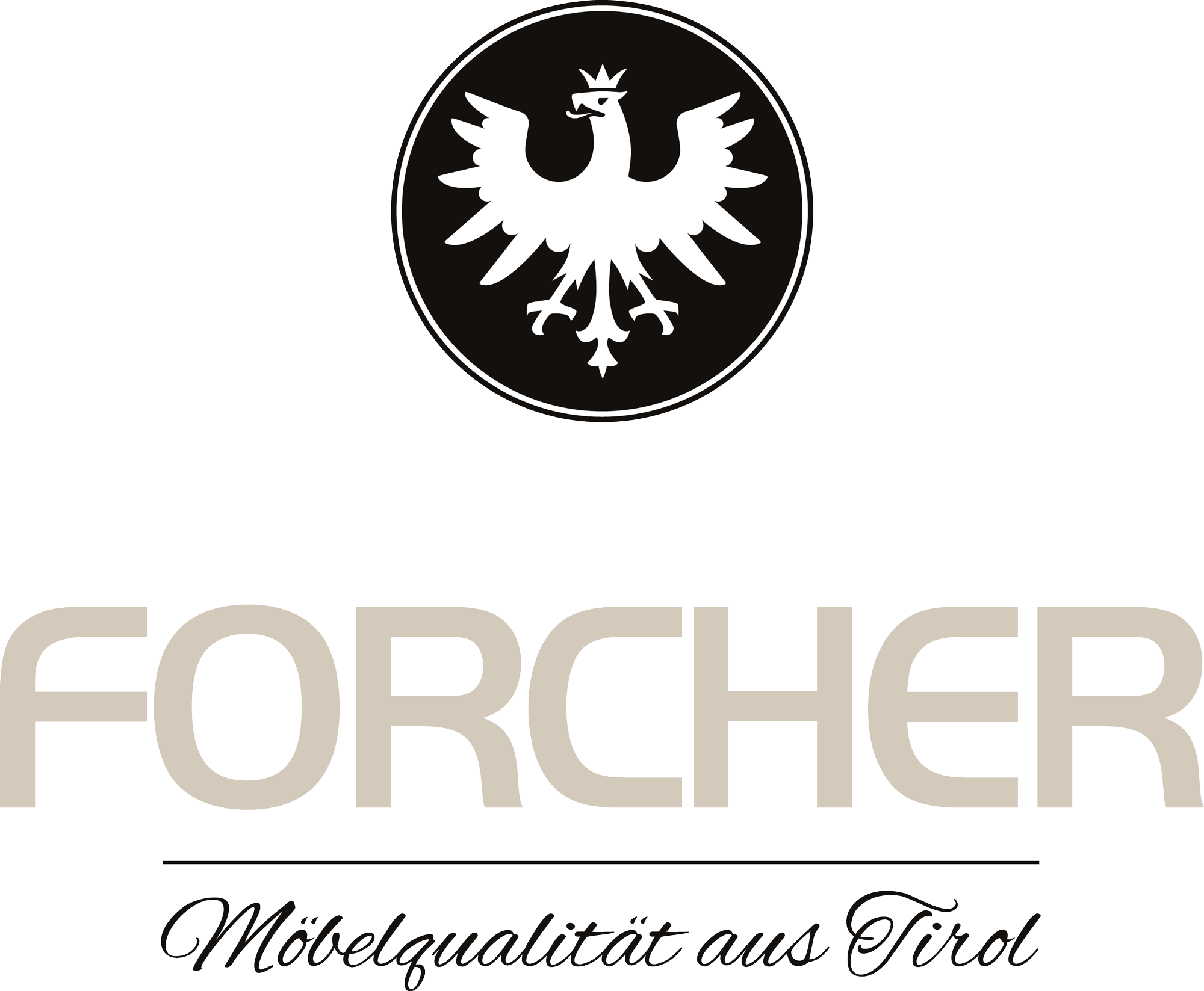 Contact Person Gabriel Forcher Tischlereigesellschaft m.b.H.
